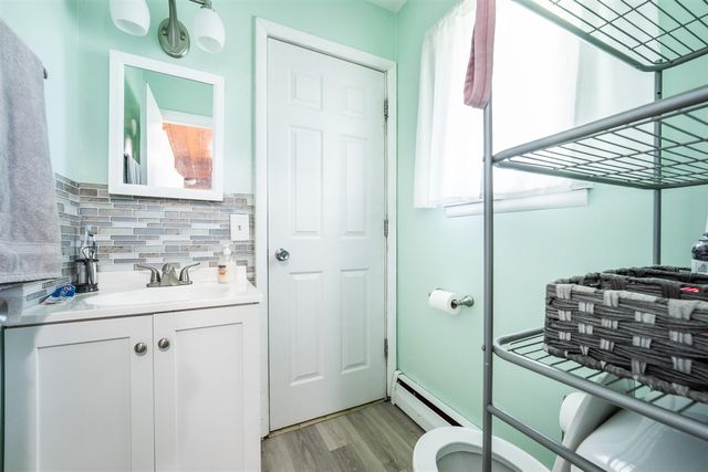 95 Fullerton, Galesburg, MI 49053