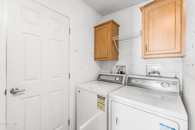 600 S Dennison Road Spc 109, Tehachapi, CA 93561