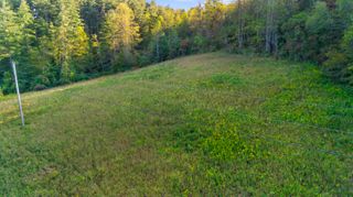 5531 KY-746, Campton, KY 41301