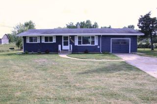 10392 Green Road, Update, MI 48438