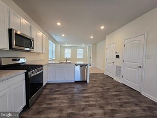 172 FELLOWSHIP DR, Camden Wyoming, DE 19934
