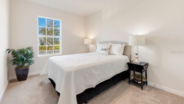 16288 BRIDLE RIDGE STREET, Port Charlotte, FL 33953