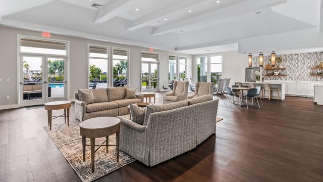 16288 BRIDLE RIDGE STREET, Port Charlotte, FL 33953