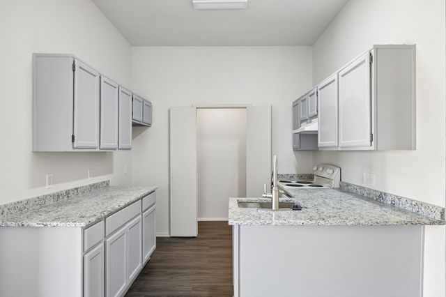 1041 Tennessee Trail, Arlington, TX 76017