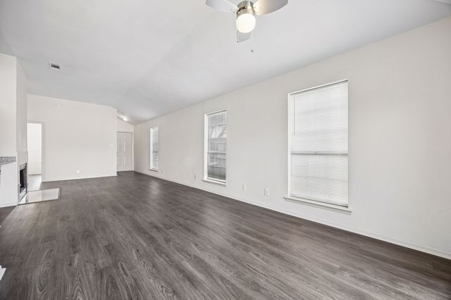 1041 Tennessee Trail, Arlington, TX 76017