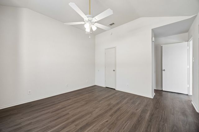 1041 Tennessee Trail, Arlington, TX 76017