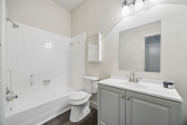 1041 Tennessee Trail, Arlington, TX 76017