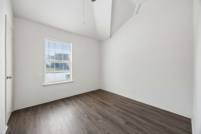 1041 Tennessee Trail, Arlington, TX 76017