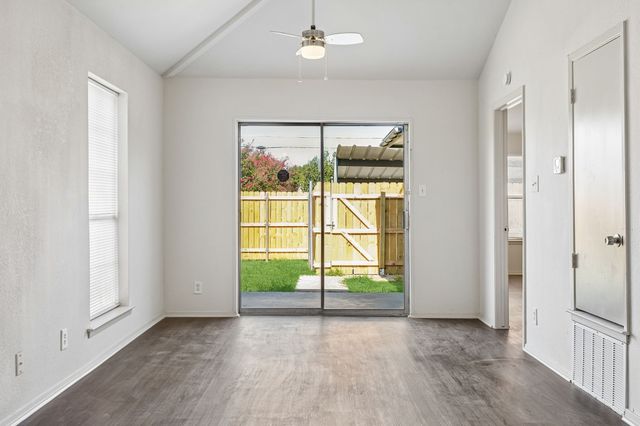 1041 Tennessee Trail, Arlington, TX 76017