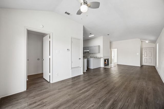 1041 Tennessee Trail, Arlington, TX 76017