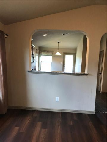 12001 broten ST, Austin, TX 78748