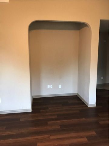 12001 broten ST, Austin, TX 78748