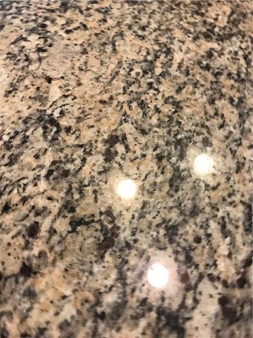 12001 broten ST, Austin, TX 78748