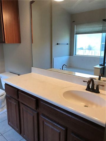 12001 broten ST, Austin, TX 78748