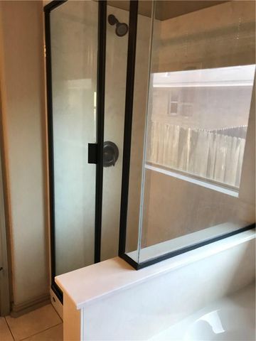 12001 broten ST, Austin, TX 78748