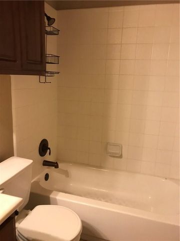 12001 broten ST, Austin, TX 78748