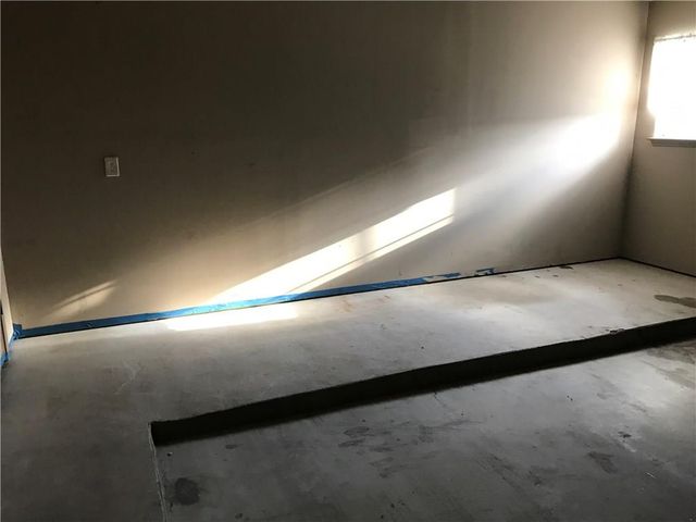 12001 broten ST, Austin, TX 78748