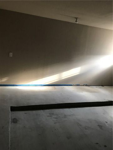 12001 broten ST, Austin, TX 78748