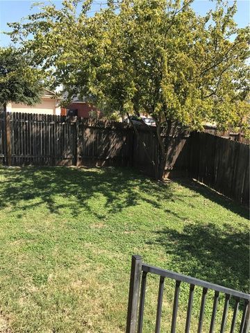 12001 broten ST, Austin, TX 78748