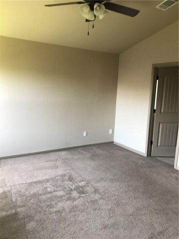 12001 broten ST, Austin, TX 78748