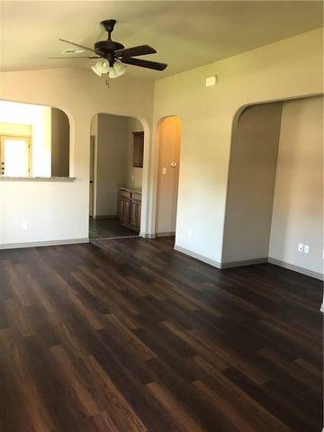 12001 broten ST, Austin, TX 78748