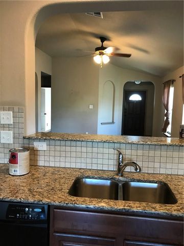 12001 broten ST, Austin, TX 78748