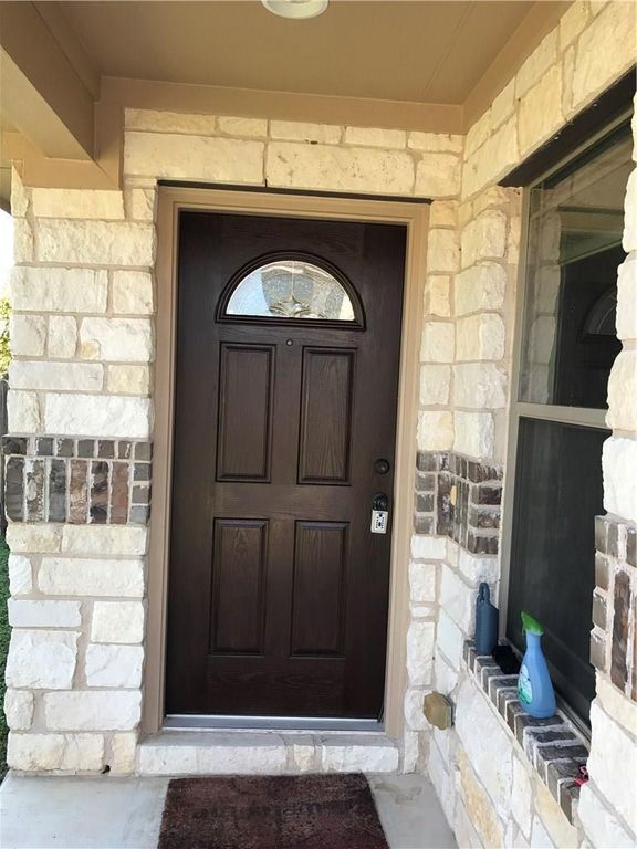 12001 broten ST, Austin, TX 78748