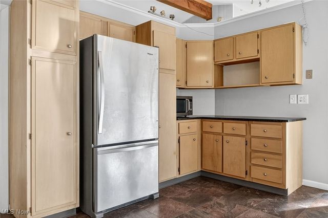 12750 Manchester Drive, Chesterland, OH 44026