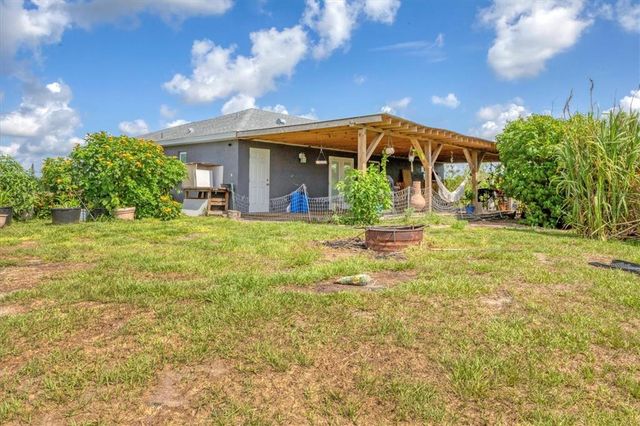 7745 WAUCHULA RD, Myakka City, FL 34251