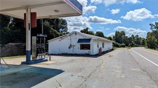9537 US Highway 29 Bus, Ruffin, NC 27326