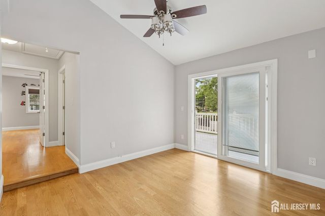 364 Grandview Avenue, Piscataway, NJ 08854