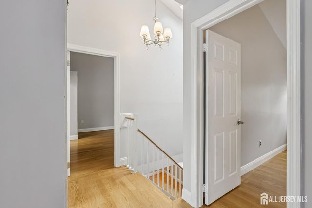 364 Grandview Avenue, Piscataway, NJ 08854