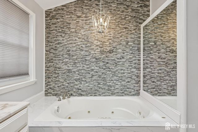 364 Grandview Avenue, Piscataway, NJ 08854