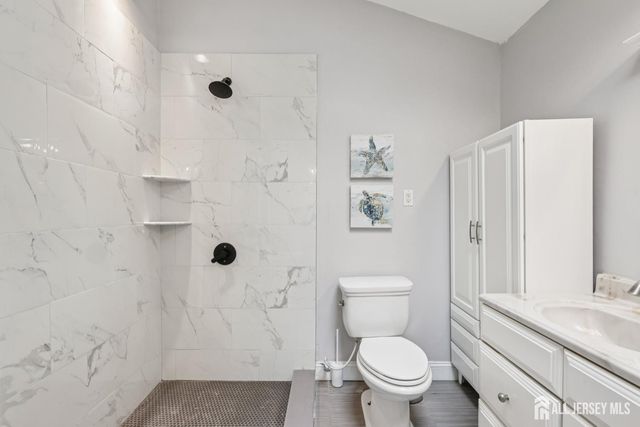 364 Grandview Avenue, Piscataway, NJ 08854