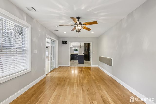 364 Grandview Avenue, Piscataway, NJ 08854