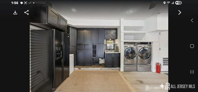 364 Grandview Avenue, Piscataway, NJ 08854