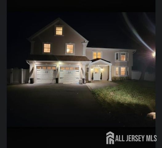 364 Grandview Avenue, Piscataway, NJ 08854