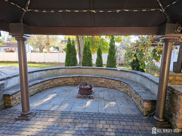 364 Grandview Avenue, Piscataway, NJ 08854