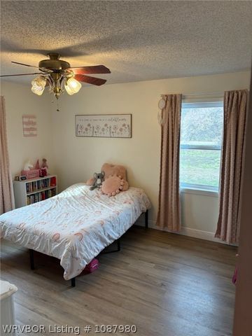 9538 Highway 217, Charleston, AR 72933