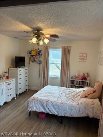 9538 Highway 217, Charleston, AR 72933