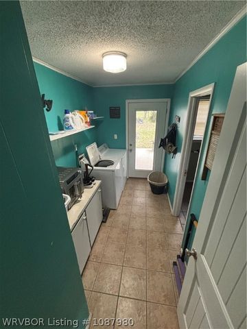 9538 Highway 217, Charleston, AR 72933