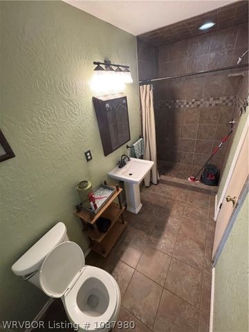 9538 Highway 217, Charleston, AR 72933