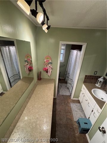 9538 Highway 217, Charleston, AR 72933