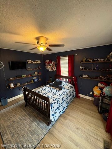 9538 Highway 217, Charleston, AR 72933