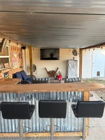 9538 Highway 217, Charleston, AR 72933