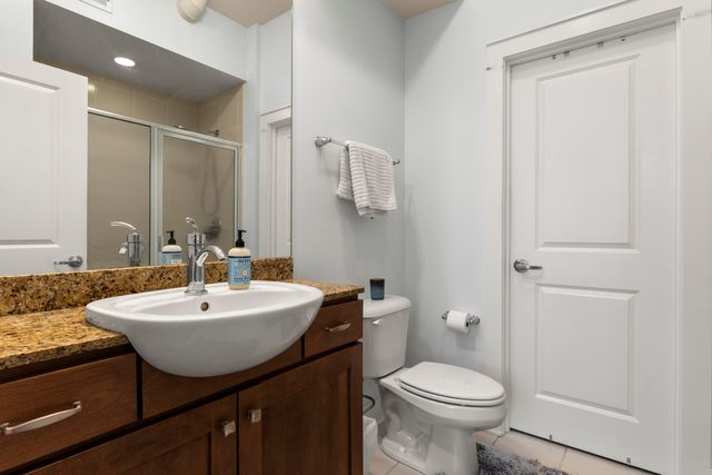 220 Cedar Street 402, Lexington, KY 40508