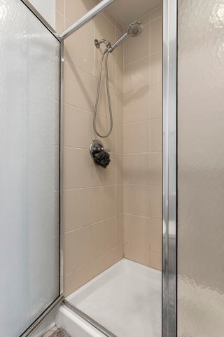 220 Cedar Street 402, Lexington, KY 40508