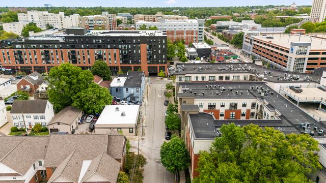 220 Cedar Street 402, Lexington, KY 40508