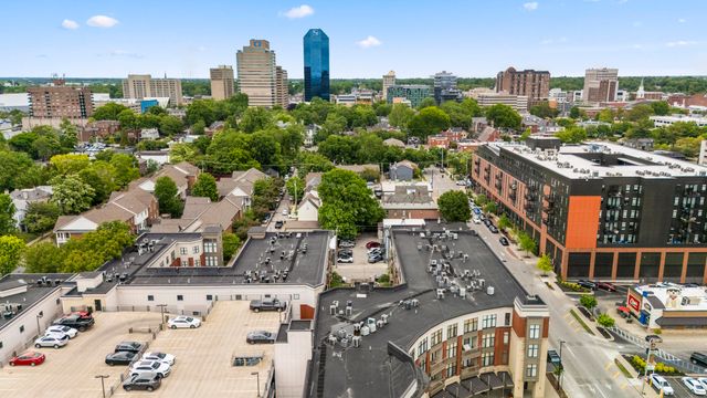 220 Cedar Street 402, Lexington, KY 40508