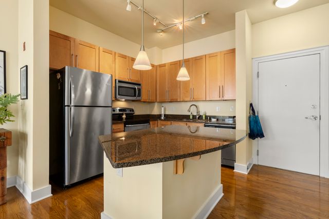 220 Cedar Street 402, Lexington, KY 40508